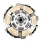 Eaton Clutch, 15.5 In. Easy Pedal Advantage Manual Adjust 308925-20 - alternate 2